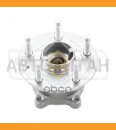 ������� ������ | ��� ����/��� | Opel Astra J 09- / Chevrolet Cruze 09- (15) Sufix SN1024 SN1024 ����