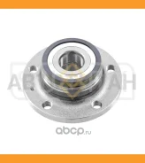 ������� ������ | ��� ����/��� | Skoda Superb (3T) 08-15 / Volkswagen Passat (362/B7) 10-14 / Golf VI (5K1) 08-12 Sufix SN1021 SN1021 ����