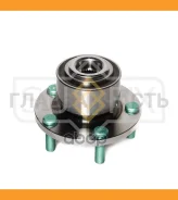 ������� ������ | ����� ��� | Sufix SN1030 SN1030 ����