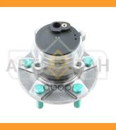������� ������ | ��� ����/��� | Ford Focus 05-11 / Focus C-MAX 03-10 Sufix SN1032 SN1032 ����