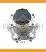 ������� ������ | ��� ����/��� | SN1033 ����
