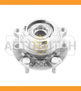 ������� ������ | ����� ����/��� | Nissan Skyline (V36) 06-14 / Infiniti M35/45 (Y50) 04-10 / QX50 (J50) 07- Sufix SN1038 SN1038 ����