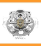 ������� ������ | ��� ����/��� | Hyundai Solaris 10- / Kia Rio (UB) 11- Sufix SN1034 SN1034 ����
