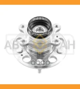 ������� ������ | ��� ����/��� | Kia Ceed (ED) 07-12 / Hyundai I30 (FD, GD) 07- Sufix SN1035 SN1035 ����