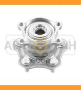 ������� ������ | ��� ����/��� | Nissan X-Trail (_T31) 07-15 / Qashqai (J10E) 07-13 / Juke (_F15) 10- Sufix SN1036 SN1036 ����