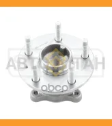 ������� ������ | ��� ����/��� | Chevrolet Aveo (T300) 11- / Opel Mokka 12- Sufix SN1037 SN1037 ����