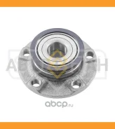 ������� ������ | ��� ����/��� | Sufix SN1043 SN1043 ����