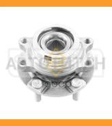 ������� ������ | ����� ��� | Sufix SN1040 SN1040 ����