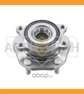 ������� ������ | ����� ����/��� | Nissan X-Trail (T32) 14- SN1044 ����