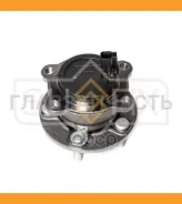 ������� ������ | ��� ��� | Sufix SN1045 SN1045 ����