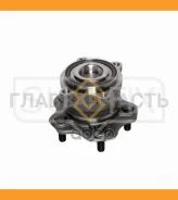 ������� ������ | ��� ��� | Nissan Teana(J32) 2.5-3.5 08 / Murano(Z51) 3.5 07 / Presage(U31) 2.5-3.5 03 Sufix SN1046 SN1046 ����