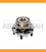 ������� ������ | ����� ��� | Subaru Impreza(GD/GR) 4WD 04-17 Sufix SN1051 SN1051 ����