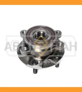 ������� ������ | ����� ��� | Toyota Auris(E150/E180) 2.0D-2.2D 07 / Avensis(T27) 2.0D-2.2D 09 / Corolla(E150) 2.0D 07 / RAV 4 III-IV 2.0-2.2D MT 08...