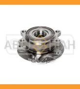 ������� ������ | ����� ����/��� | Nissan Qashqai(J11) 1.2-1.6D 13 SN1054 ����