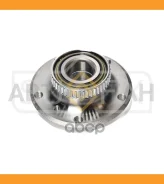������� ������ | ����� ����/��� | BMW 3(E36/E46) 92-05 / 5(E34) 89-96 / 7(E32) 86-96 Sufix SN1055 SN1055 ����