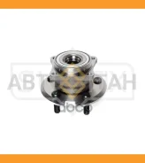 ������� ������ | ��� ��� | Toyota Allion/Premio(T26) 4WD 07 / Avensis(T25) 4WD 03 / Caldina(T24) 4WD 02 Sufix SN1064 SN1064 ����