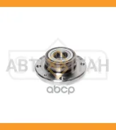 ������� ������ | ��� ��� | Citroen Berlingo(MF) 96, Peugeot 406 95 / Partner 96 Sufix SN1060 SN1060 ����