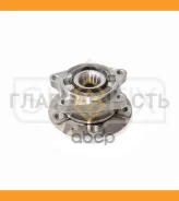 ������� ������ | ��� ��� | Sufix SN1066 SN1066 ����