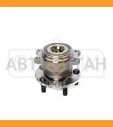 ������� ������ | ��� ��� | Subaru Legacy IV 03 / Outback(BP) 03 Sufix SN1068 SN1068 ����