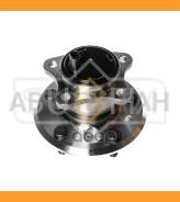 ������� ������ | ��� ���� | Toyota Camry(V30/V40) 2.4-3.5 01-11 / Highlander 2.4-3.0 2WD 00-07 / Avalon 3.5 05-12 Sufix SN1069 SN1069 ����