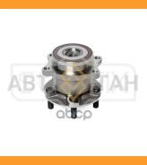 ������� ������ | ��� ��� | Subaru Forester(SH) 2.0-2.5 08 / Impreza(GH) 1.5-2.0D 4WD 08 / Legacy V 2.0-2.5 09 Sufix SN1078 SN1078 ����