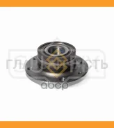 ������� ������ | ��� ��� | Sufix SN1075 SN1075 ����