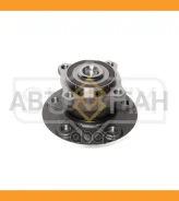 ������� ������ | ��� ��� | SN1077 ����