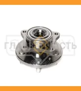 ������� ������ | ����� ��� | LAND Rover Discovery III-IV 2.7D-5.0 04 / Range Rover Sport I 2.7D-5.0 05-13 SN1082 ����