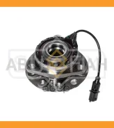 ������� ������ | ����� ��� | OPEL Vectra C 02 / Signum 03, SAAB 9-3 04 / 9-3X 09, FIAT Croma 05 Sufix SN1095 SN1095 ����