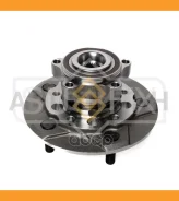 ������� ������ | ����� ��� | FORD Transit 12 / Tourneo Custom 12 Sufix SN1086 SN1086 ����