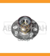 ������� ������ | ��� ��� | SN1091 ����