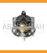 ������� ������ � ����� � ABS FORD Mondeo III 1.8-3.0 00-07, Jaguar X-Type 2.0-3.0 02-09 Sufix SN1089 SN1089 ����