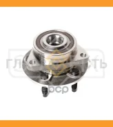 ������� ������ | ����� ��� | Sufix SN1088 SN1088 ����
