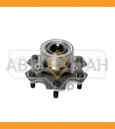 ������� ������ | ����� ��� | Mitsubishi Pajero III 2.5D-3.8 01 / IV(V80) 3.2D-3.8 06 Sufix SN1104 SN1104 ����
