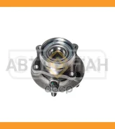 ������� �������� � ����� Toyota Prius 1.5 03-09 Sufix SN1109 SN1109 ����