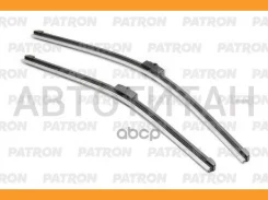 ����� ���������������� 61�� + 51�� �-�� ������� Side pin BMW X5 (E70) 06-12 / X6 (E71) 08-12 PWB6151KITX5 ����