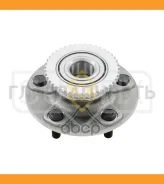 ������� ������ � ����� Nissan Primera(P12) 1.6-2.2D 02 Sufix SN1113 SN1113 ����