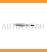 ����� ��������� (Iridium ) AUDI: Q7 3.6FSI 06- Porsche: Cayenne 3.6i 07- VW: Passat 3.2FSI 05- / Touareg 3.6i 05- SPP110I ����