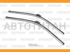 ����� ���������������� 65�� + 65�� �-�� ������� Side pin Porsche Cayenne (9PA) 07-10 /(92A) 10-, VW Touareg (7L6) 07-10 /(7P5) 10- PWB6565KITVT2 ����
