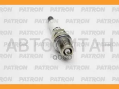 ����� ��������� (Iridium ) Suzuki: Grand Vitara II 2.0i 05- Honda: Civic VII 1.3IMA 04- Hyundai: Grandeur 3.3i 05- / Tucson 2.7i 04- Toyota: Prius 1.5...