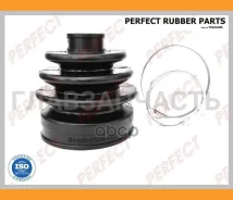 ������� ������� 19x67x83 Perfect (��������� 1 ��) DAI53MIRA02 ����