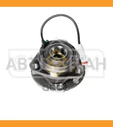������� ������ | ����� ��� | OPEL Astra H 1.2-2.0 04 Sufix SN1121 SN1121 ����