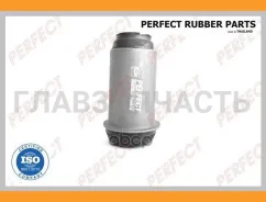 ����������� ��������� ������� ������ Perfect (��������� 1 ��) FO05RANGER1 ����