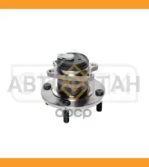 ������� ������ | ��� ��� | Mitsubishi Colt VI 04, Smart Forfour 04 Sufix SN1122 SN1122 ����