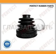 ������� ������� 23,5�82�88 Perfect (��������� 1 ��) FO54RANGER2 ����