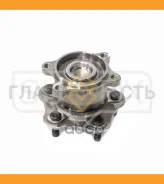 ������� ������ � ����� � ABS Nissan Teana(J31) 2.0-3.5 03 / Altima(L31) 2.5-3.5 01-06 Sufix SN1126 SN1126 ����