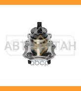 ������� ������ | ��� ��� | Toyota Yaris(P10) 1.0-1.5 99-05 / Yaris Verso(P20) 1.3-1.5 2WD 99-05 / dB I 1.5 00-05 / Ist 1.3-1.5 2WD 02-07 / Platz 1.0-1...