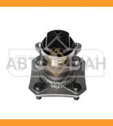������� ������ | ��� ��� | Nissan Tiida 1.5D-1.8 EU 07 Sufix SN1131 SN1131 ����