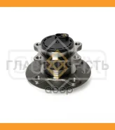 ������� ������ | ��� ��� | Citroen C1 I-II 05, Peugeot 107 05 / 108 14, Toyota Aygo 05 Sufix SN1127 SN1127 ����