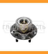 ������� ������ | ��� ��� | Honda Shuttle/Odyssey 94-04 / Legend III 96 Sufix SN1147 SN1147 ����